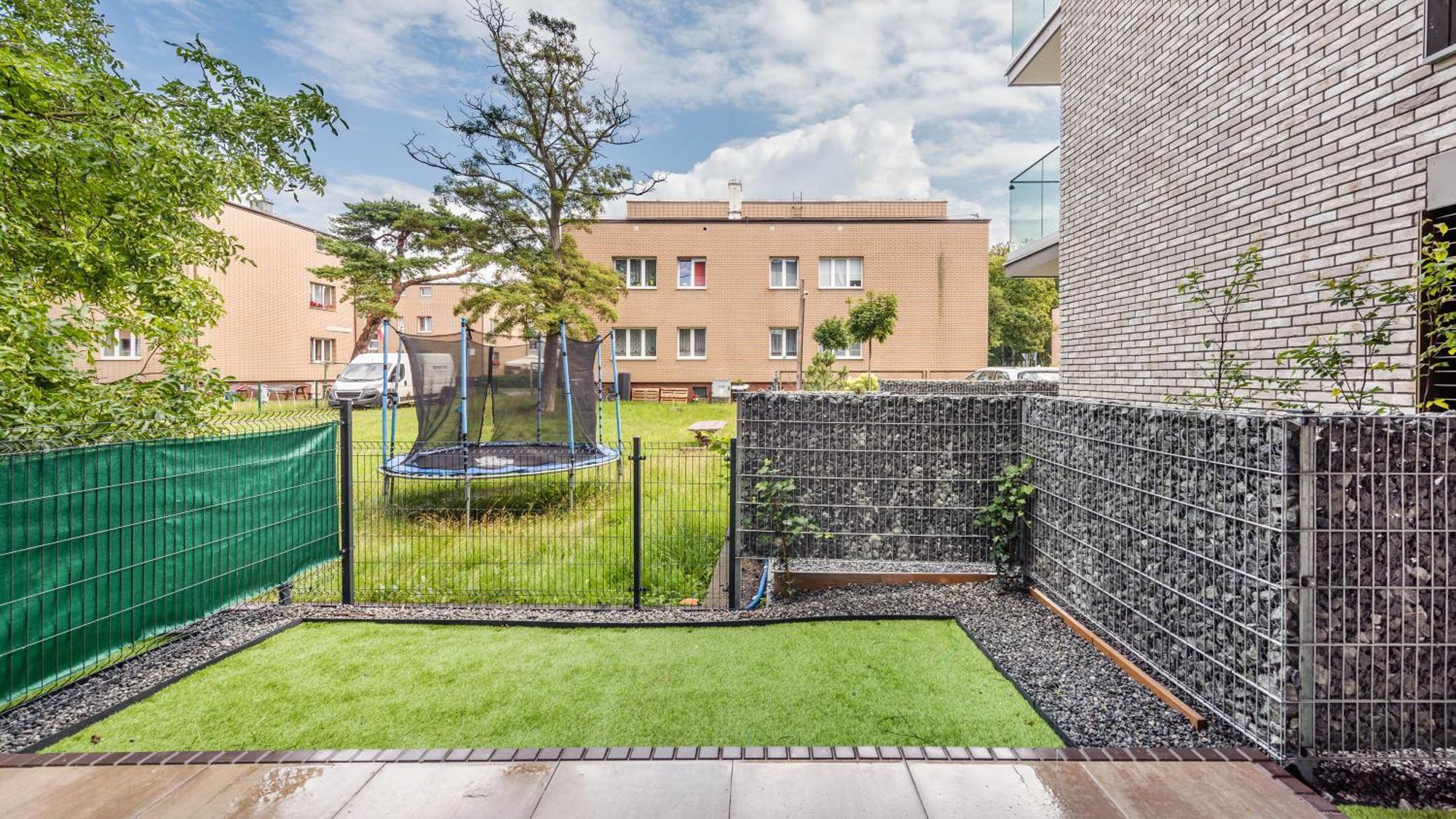 Apartamenty Delux Sun & Snow Belnihel - Blisko Centrum I Fokarium Exterior foto